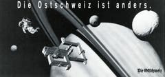 Bild: Archiv