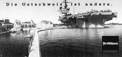 Bild: Archiv