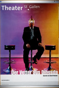 Bild: pd