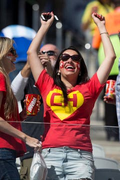 CHE ARG, SCHWEIZ ARGENTINIEN, ACHTELFINAL, FUSSBALL, FIFA WM, FIFA WM 2014, FUSSBALL WELTMEISTERSCHAFT, WM2014, FIFA SOCCER WORLD CUP 2014, COUPE MONDIALE DU FOOT, (Bild: Keystone)