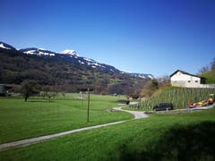 (Bild: Arcangelo Balsamo)