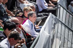 Bild: Michel Canonica