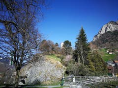 (Bild: Arcangelo Balsamo)