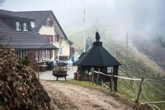 (Bild: Christian Regg)