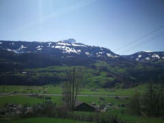 (Bild: Arcangelo Balsamo)