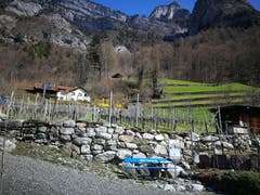 (Bild: Arcangelo Balsamo)