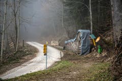 (Bild: Christian Regg)