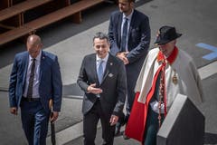 Bild: Michel Canonica