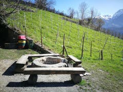 (Bild: Arcangelo Balsamo)