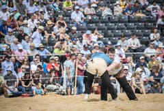 Bild: Reto Martin