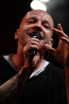 Bild: Manuel Nagel