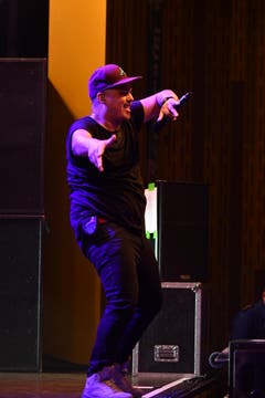 Bild: Manuel Nagel