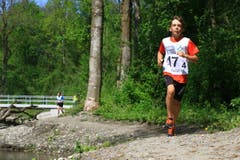 Bild: Robert Kucera