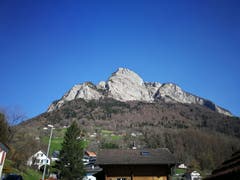 (Bild: Arcangelo Balsamo)