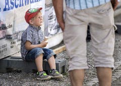 Bild: Reto Martin