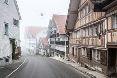 (Bild: Christian Regg)