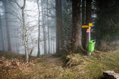 (Bild: Christian Regg)