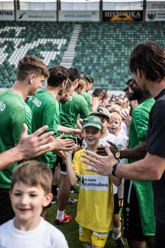 Bild: Sabrina Stübi