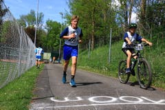 Bild: Robert Kucera