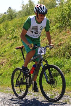 Bild: Robert Kucera