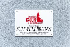 (Bild: Christian Regg)
