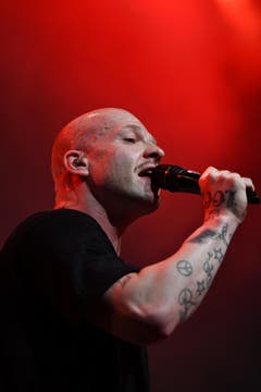 Bild: Manuel Nagel