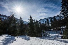 (Bild: Claudio Weder)