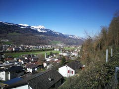 (Bild: Arcangelo Balsamo)