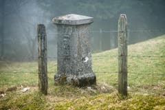 (Bild: Christian Regg)