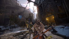 God of War, Playstation 4