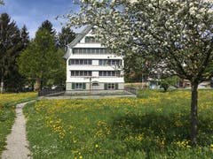 (Bild: Martin Rechsteiner)