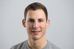Neueintritte Tagblatt - KopfsalatMartin Rechsteiner Zentralredaktion, Ostschweiz