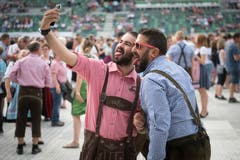 Bild: Urs Bucher