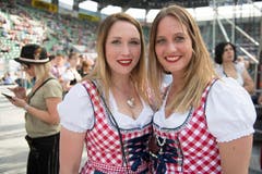 Bild: Urs Bucher