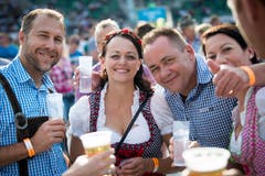 Bild: Urs Bucher