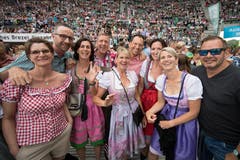 Bild: Urs Bucher