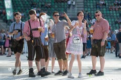Bild: Urs Bucher