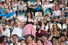 Bild: Urs Bucher