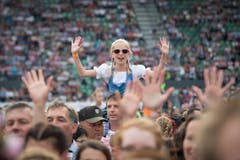 Bild: Urs Bucher