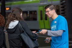(Bild: Pius Amrein, 30. Mai 2018)