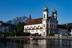 Nicht nur die Touristen freuen sich über diese Ansicht. (Bild: Hardy Konzelmann)