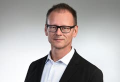 Werner Reifler: Geschäftsführer