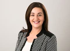 Brankica Weber: Access Solutions, Hotel Service, Airport