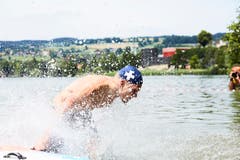 Bild: Jakob Eineichen