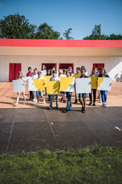 (Bild: Sabrina Stübi)