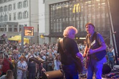 (Bild: Urs Bucher)