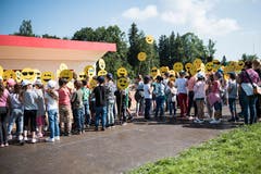 (Bild: Sabrina Stübi)