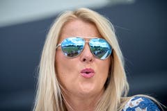 Bild: Urs Bucher