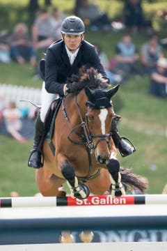 Bild: Urs Bucher