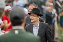 Bild: Urs Bucher